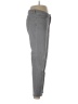 Charter Club Gray Jeans Size 10 (petite) - photo 4