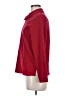 Casual Corner Annex Red Jacket Size 8 (petite) - photo 5