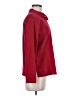 Casual Corner Annex Red Jacket Size 8 (petite) - photo 4