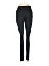 Reebok Black Active Pants Size S - photo 1