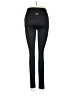 Reebok Black Active Pants Size S - photo 2