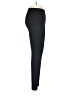 Reebok Black Active Pants Size S - photo 4