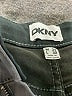 DKNY Gray Jeans Size 33 waist - photo 7