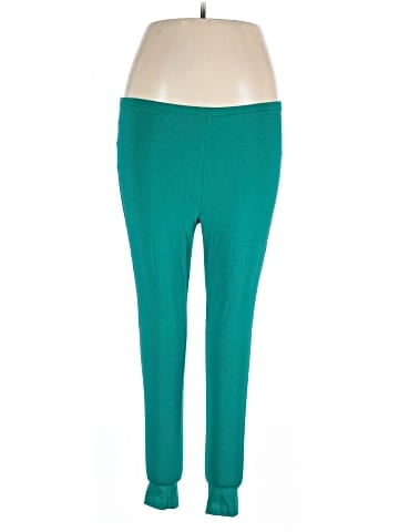 Roaman's Active Pants (view 1)