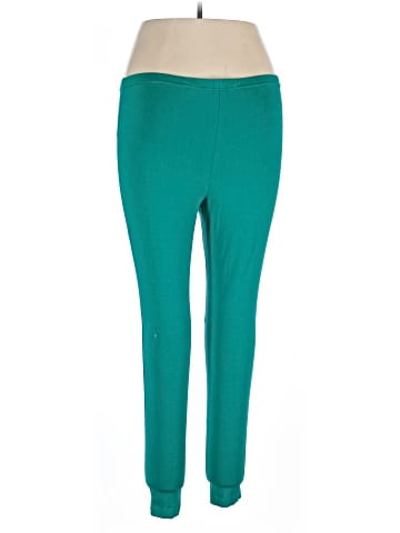 Roaman's Active Pants (view 2)
