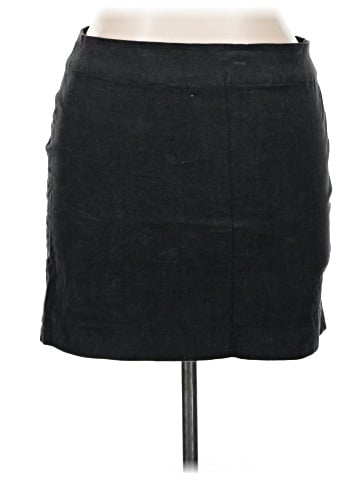 Banana Republic Factory Store Casual Skirt (view 1)