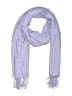 Unbranded Purple Scarf One size - photo 1