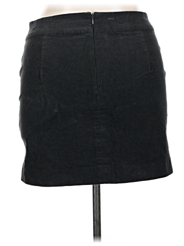 Banana Republic Factory Store Casual Skirt (view 2)
