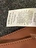 Wilfred Brown Casual Pants Size 2 - photo 5