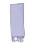 Unbranded Purple Scarf One size - photo 2