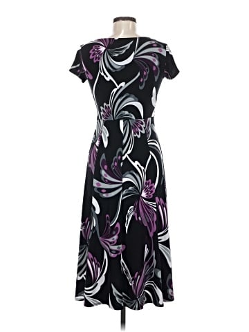 Perceptions Casual Dress (view 2)