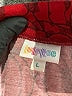 Lularoe Red Casual Skirt Size L - photo 3