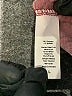 Lularoe Red Casual Skirt Size L - photo 4