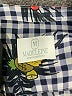 Madeleine Blue Long Sleeve Blouse Size EU 38 / US 8 - photo 7