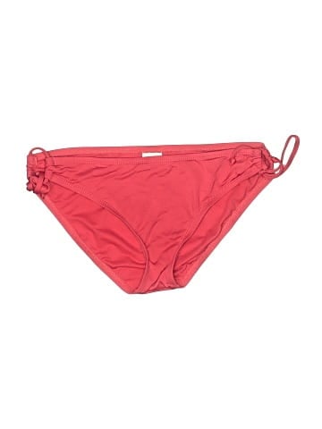 Mossimo Swimsuit Bottoms (view 1)