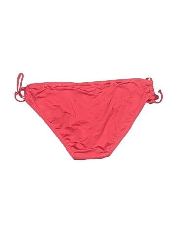 Mossimo Swimsuit Bottoms (view 2)