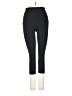 Athleta Black Active Pants Size XS - photo 1