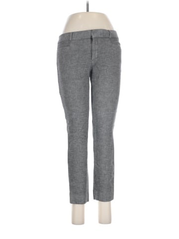 Banana Republic Dress Pants (view 1)