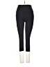 Athleta Black Active Pants Size XS - photo 2