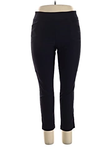 Tribal Active Pants (view 1)