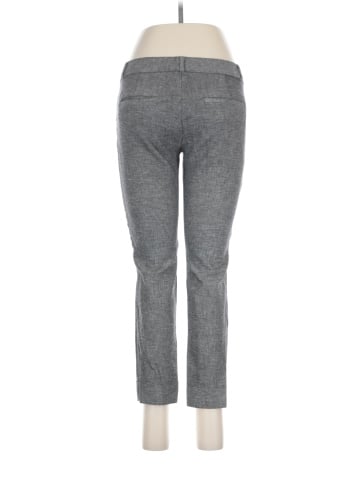 Banana Republic Dress Pants (view 2)