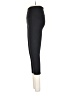 Athleta Black Active Pants Size XS - photo 5