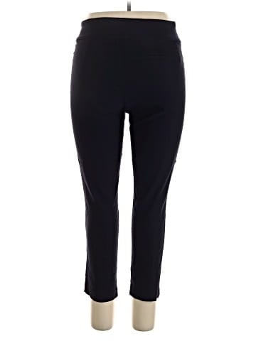 Tribal Active Pants (view 2)