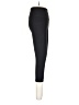 Athleta Black Active Pants Size XS - photo 4