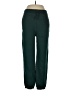 Zara Green Casual Pants Size XXL - photo 1