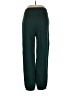 Zara Green Casual Pants Size XXL - photo 2