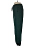 Zara Green Casual Pants Size XXL - photo 5