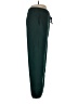 Zara Green Casual Pants Size XXL - photo 4