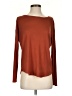 H&M Brown Pullover Sweater Size S - photo 1