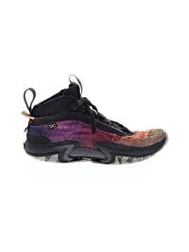 Air Jordan Sneakers