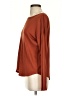 H&M Brown Pullover Sweater Size S - photo 5