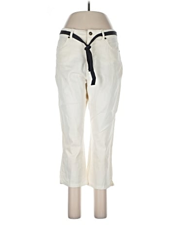 Basic Editions Casual Pants (view 1)