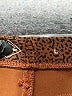 Unionbay Tweed Brown Casual Pants Size L - photo 4