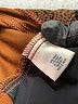 Unionbay Tweed Brown Casual Pants Size L - photo 5