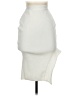 Unbranded Ivory Casual Skirt Size S - photo 1