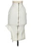 Unbranded Ivory Casual Skirt Size S - photo 2