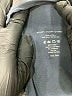 South Moon Under Gray Bodysuit One size - photo 3