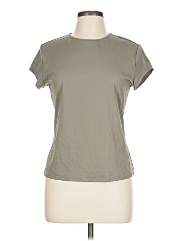 H&M Active T-Shirt (view 1)