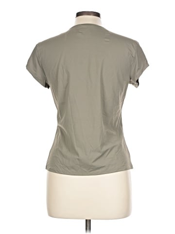 H&M Active T-Shirt (view 2)