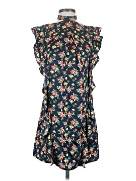 Marissa Webb Cocktail Dress