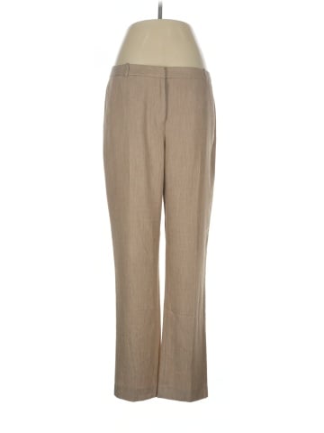 Antonio Melani Dress Pants (view 1)