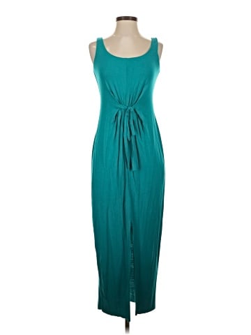 Bailey 44 Casual Dress (view 1)
