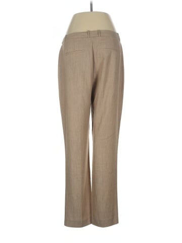 Antonio Melani Dress Pants (view 2)