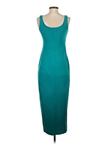 Bailey 44 Casual Dress (view 2)