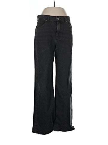 H&M Jeans (view 1)