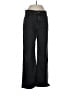 H&M Black Jeans Size 10 - photo 1